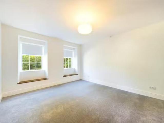 Charming 1 bedroom apartment for rent in Bents Mill, Wilsden.