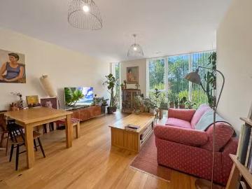 Nice 1 bedroom apartment for rent in Green Lane, Trumpington.