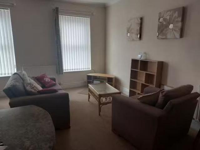 Rental! 1 bedroom flat for rent in COPY of Oxford Street, Wo.