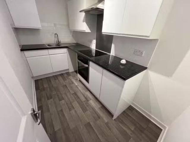 Rental! 1 bedroom flat for rent in Arras Close, Trowbridge.