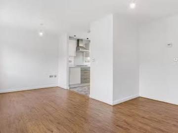 Burford, Oxfordshire county, South East England