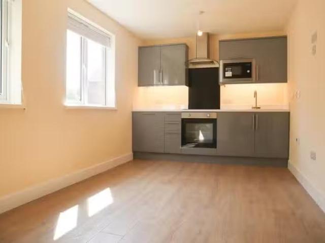 For Rent! 1 bedroom flat for rent in Stonebridge, Clevedon, BS21
