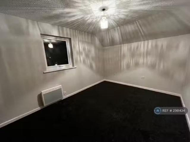 New 1 bedroom flat for rent in Swan Gardens, Birmingham, B23