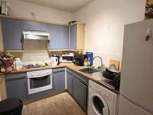 For Rent! 1 bedroom flat share for rent in Newhall Hill, Birmi.