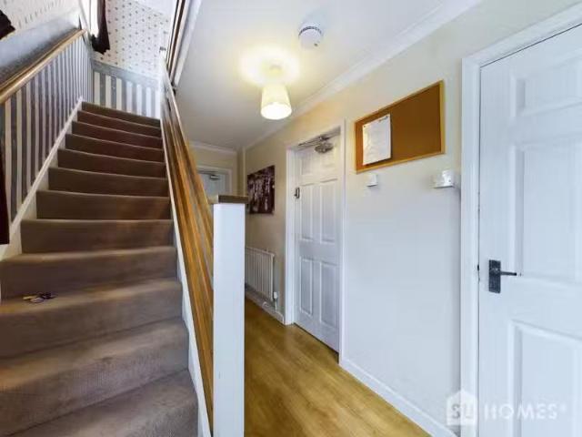 Cheap 1 bedroom house share for rent in Richard Avenue, Wivenh.