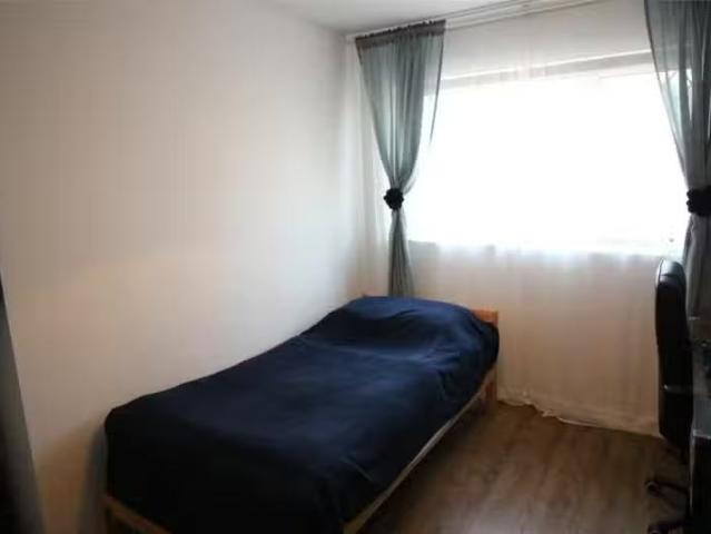 For Rent! 1 bedroom property for rent in Oldbury Close, Orping.