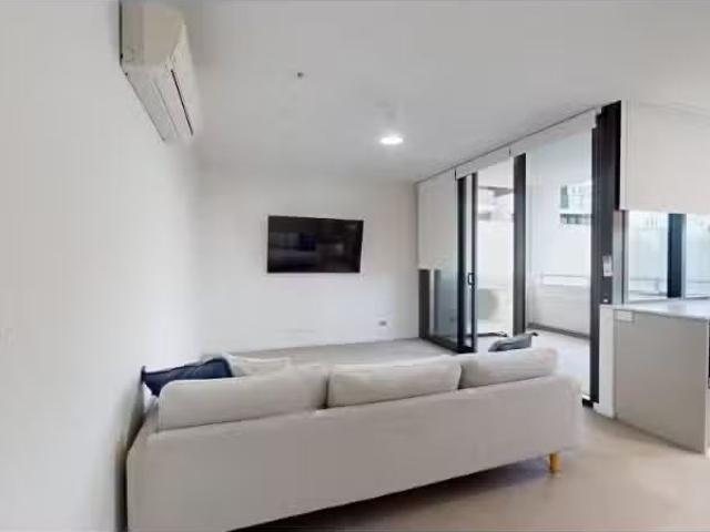 Just in! 1 BR 404/470 King Street, Newcastle West Apartment fo.