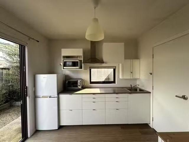 Deal! 1 BR 4/124 Merrijig Drive, Torquay, VIC 3228