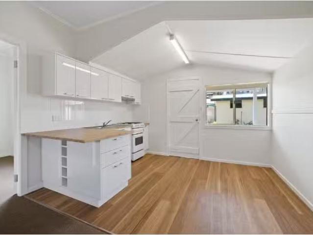 Charming 1 BR 4/16 Church Street, Port Macquarie Apartment for.