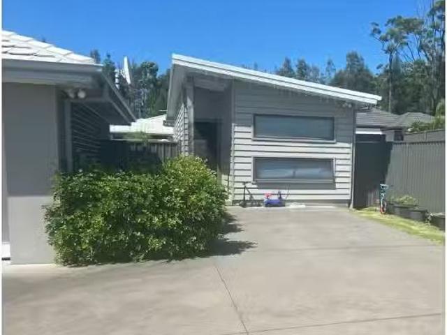 Just in! 1 BR 42A Flat Top Dr, Woolgoolga House for rent List.