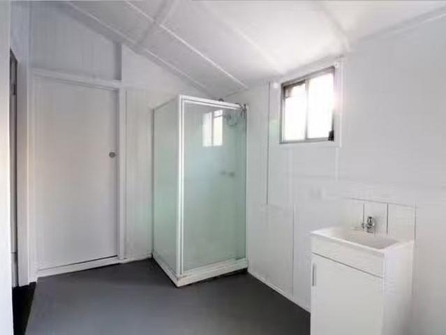 Charming 1 BR 4/7 Raff Street, North Toowoomba, QLD 4350