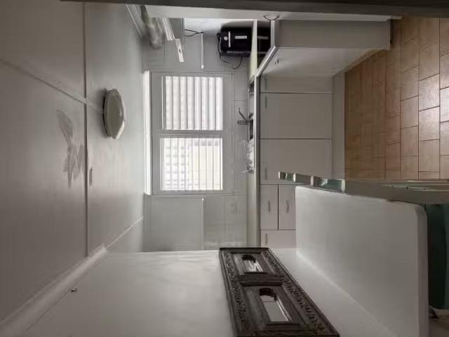 For Rent! 1 BR 4 Lester Parade, North Lambton Apartment for re.