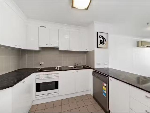 For Rent! 1 BR 507/222 City Walk, City Apartment for rent Lis.