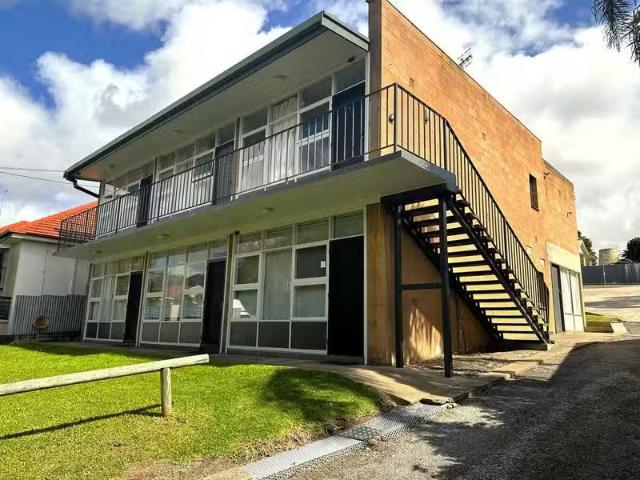 Rental! 1 BR 5/4 Kemp Avenue, PORT LINCOLN, SA 5606 House fo.