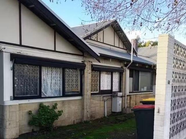 For Rent! 1 BR 5/60 Brighton Road, Glenelg East, SA 5045