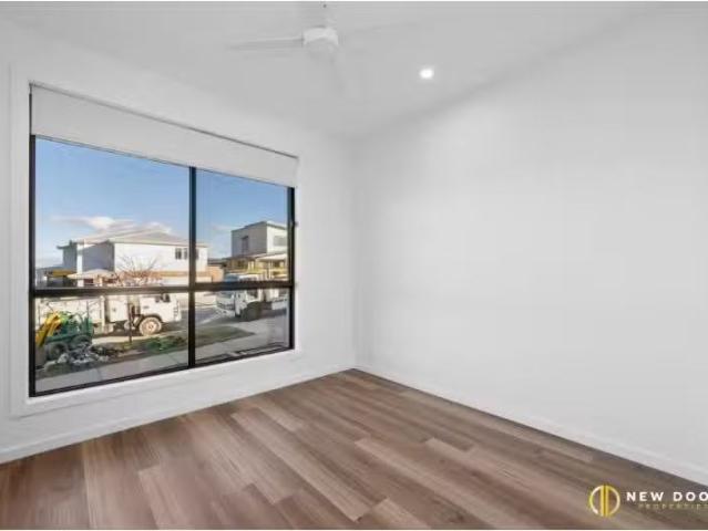 Deal! 1 BR 5 A Feilman Street, TAYLOR Apartment for rent List.
