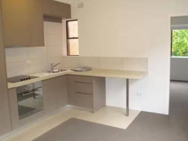 Unique 1 BR 6/33 Livingstone Road, PETERSHAM, NSW 2049 Apart.