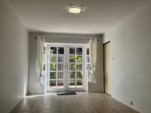 Charming 1 BR 7/308 Stirling Street, Perth, WA 6000