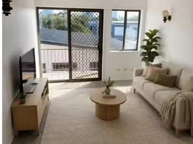 Cheap 1 BR 7/57 Dixon St, Coolangatta Apartment for rent List.