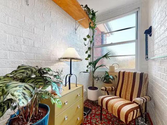 Rental! 1 BR 7/941 Botany Road, Rosebery, NSW 2018