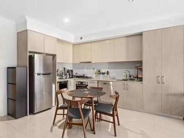 For Rent! 1 BR 8609/55 Forbes Street, West End, QLD 4101