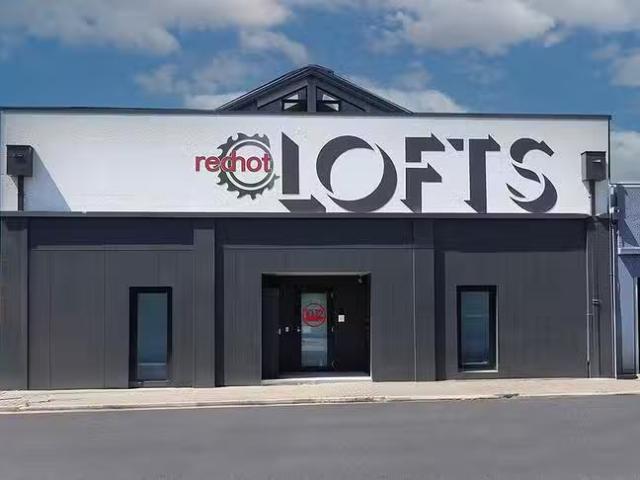 Deal! 1 BR 9/10 12 Edward Street, Devonport, TAS 7310