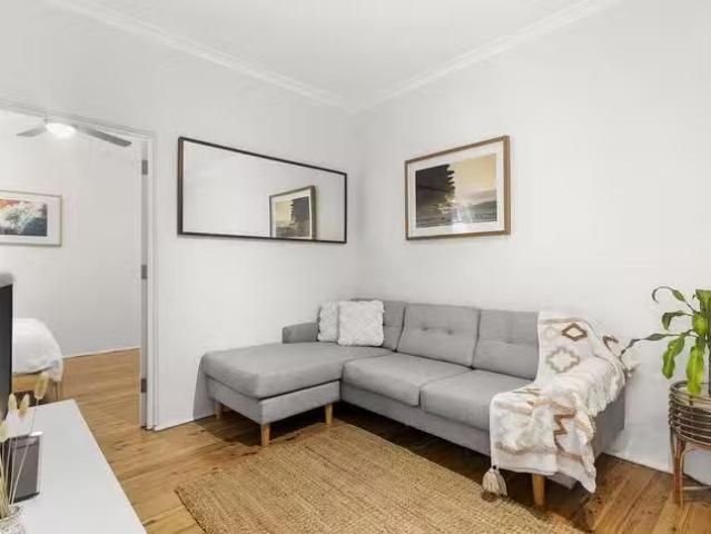 Just in! 1 BR 10/15 Gosport Street, Cronulla, NSW 2230