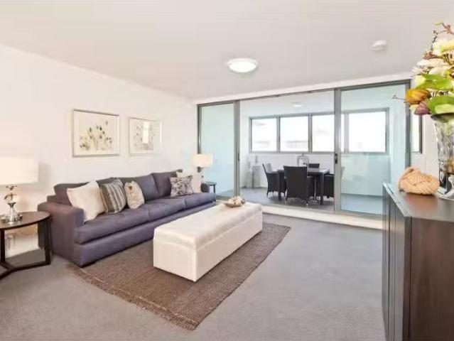 Deal! 1 BR 102/517 Pittwater Road, Brookvale Apartment for ren.