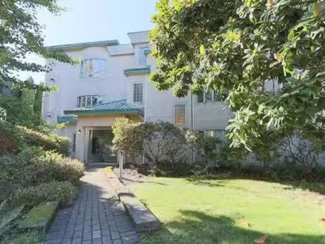 For Rent! 1 BR 106 177 W 5Th Street, North Vancouver, BC, V7M.