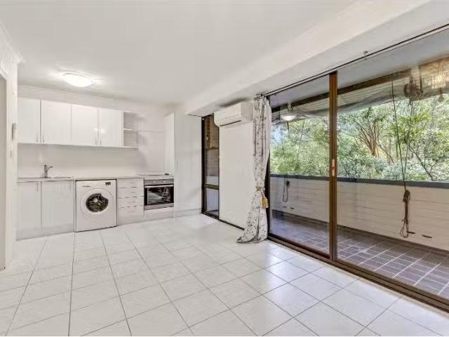 For Rent! 1 BR 10C/62 Wattle Street, LYNEHAM Apartment for ren.