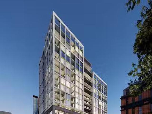 Just in! 1 BR 1107/181 Waymouth Street, Adelaide, SA 5000