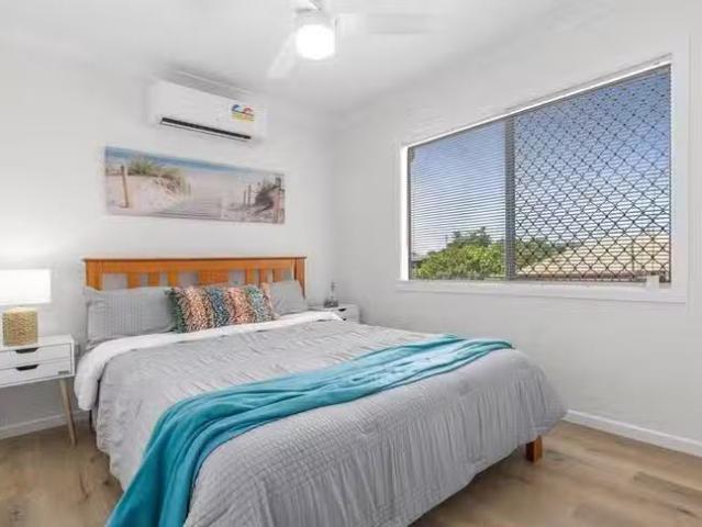 Cheap 1 BR 1/11 Susinteraction Road, Acacia Ridge, QLD 4110