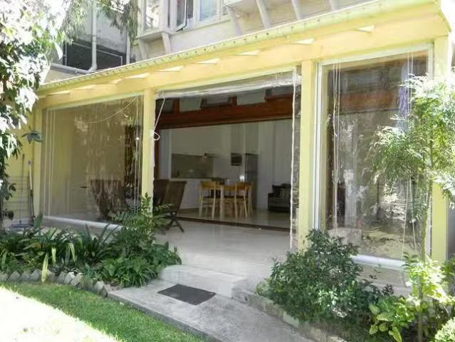 Charming 1 BR 11/23 East Crescent Street, Mcmahons Point, NSW.