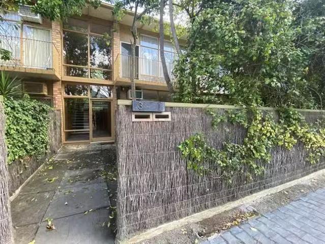 Deal! 1 BR 1/15 19 Hatherley Avenue, Hyde Park, SA 5061