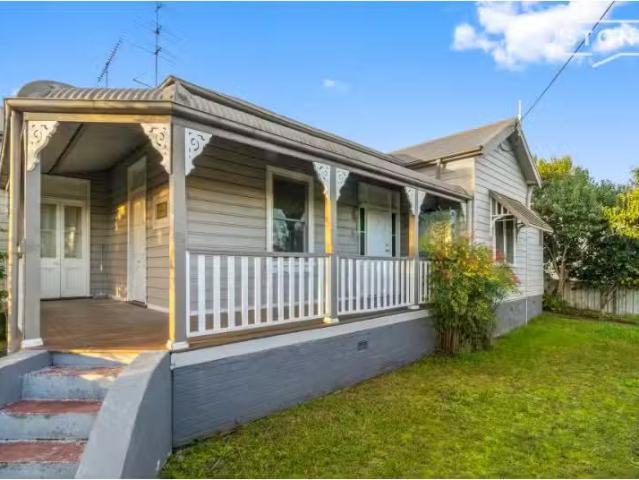 New 1 BR 1/20 Aberdare Road, Cessnock Apartment for rent List.