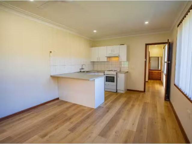 New 1 BR 1/20 Railway Road, NEW LAMBTON Apartment for rent Li.
