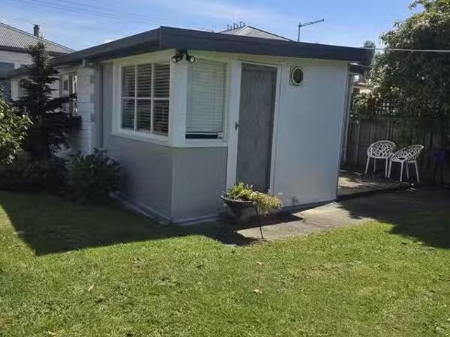 Nice 1 BR 1/26 Jellico Street, MOWBRAY, TAS 7248 Flat for Rent