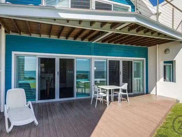 Deal! 1 BR 13/16 A Dolphin Drive, Mandurah, WA 6210