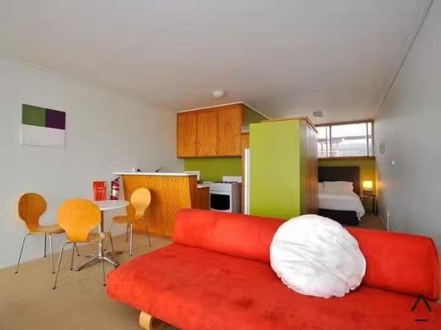 Cozy 1 BR 1/31 Welman Street, Launceston, TAS 7250