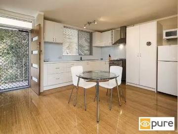 For Rent! 1 BR 13/76 Subiaco Road, Subiaco, WA 6008