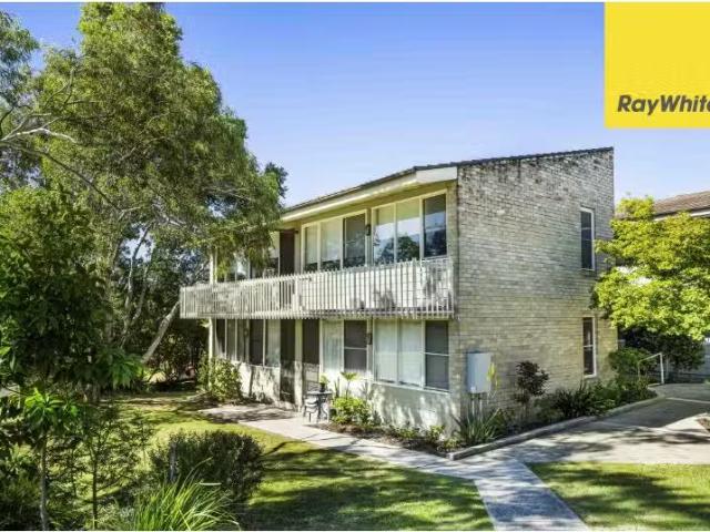 Nice 1 BR 1/7 Fay Place, MARSFIELD Apartment for rent Listed.
