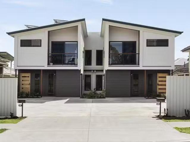 Rental! 1 BR 16 Hanify Street, Acacia Ridge, QLD 4110
