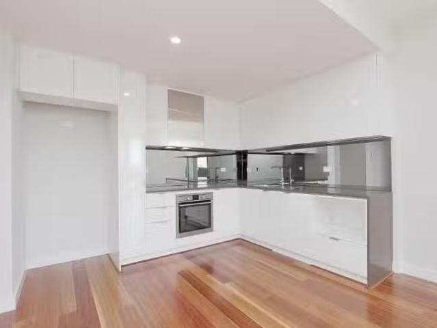 Cozy 1 BR 17/10 Angove Street, North Perth, WA 6006