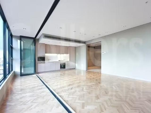 New 1 BR 171 Gloucester Street, Sydney Apartment for rent Lis.