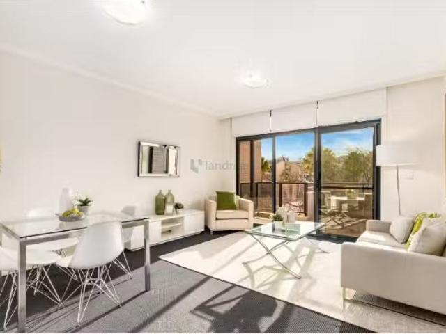 Cheap 1 BR 189/4 Dolphin Close, Chiswick Apartment for rent L.