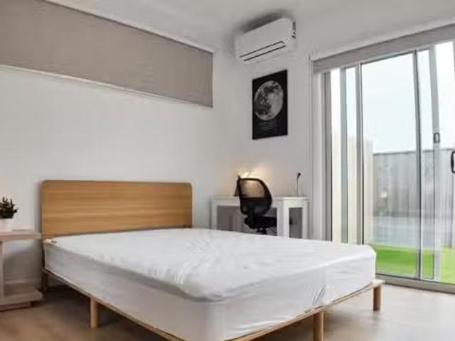 Cozy 1 BR 1 Verdelho Road, Shepparton, VIC 3630