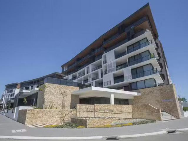Cozy 1 BR 201/61 Davenport Street, Karrinyup, WA 6018