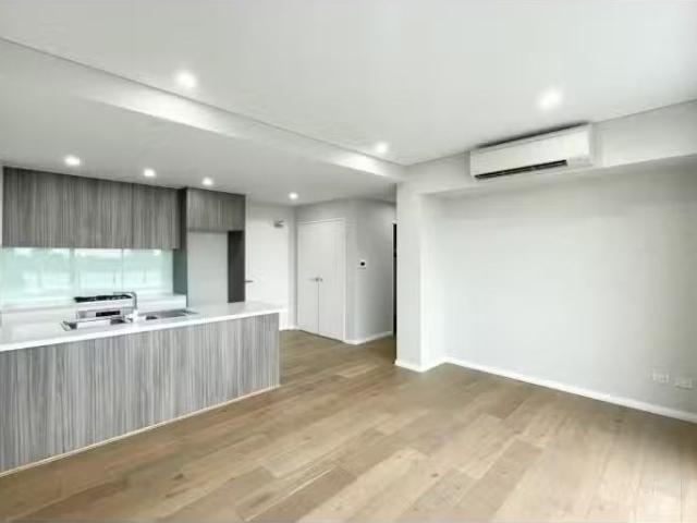 Cheap 1 BR 202/30 Donald Street, Carlingford Apartment for ren.