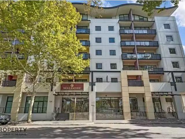 Deal! 1 BR 208/126 Mounts Bay Road, PERTH House for rent List.