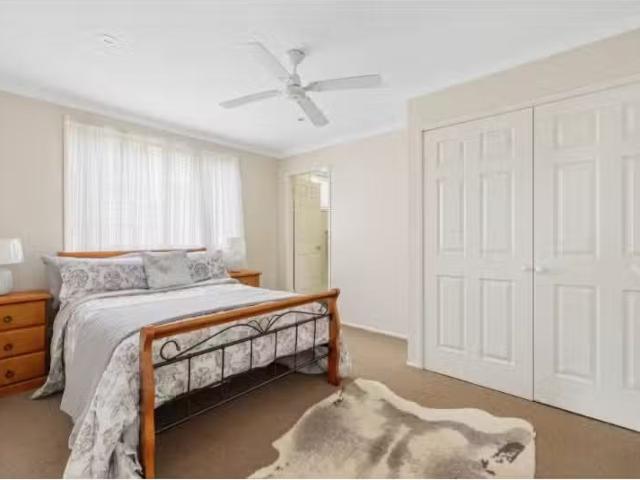 New 1 BR 20A Laurina Way, GLENWOOD House for rent Listed by C.